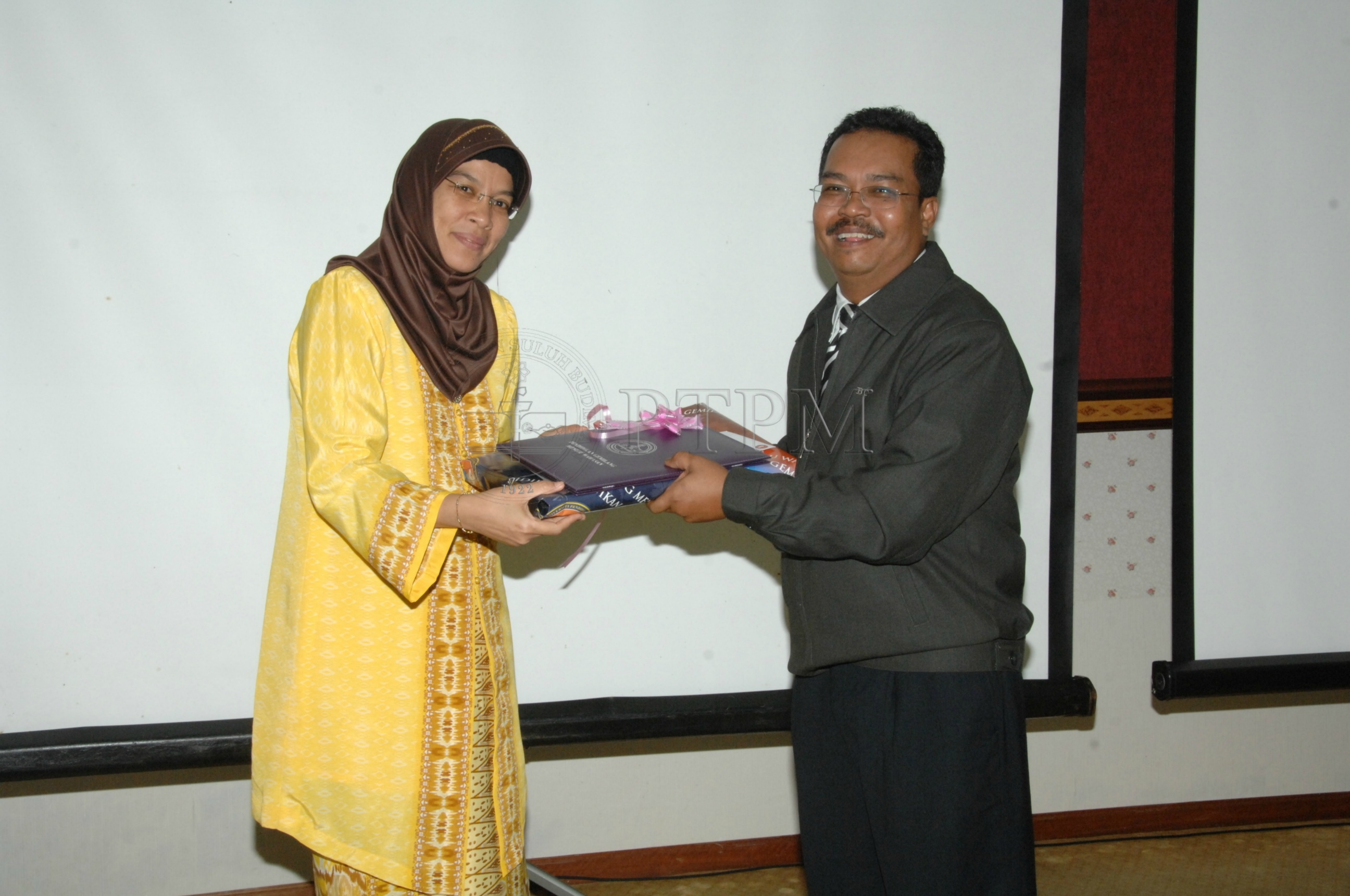 PTPM 08 91 kik DSC 0155